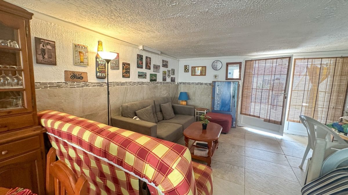 2 chambre Maison de Ville à vendre à Torrevieja - 170 000 € (Ref: 10028611)