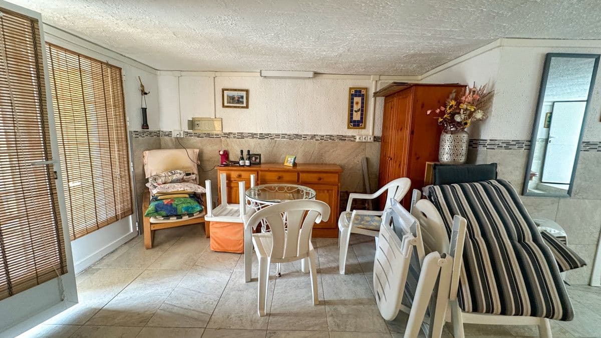 2 chambre Maison de Ville à vendre à Torrevieja - 170 000 € (Ref: 10028611)