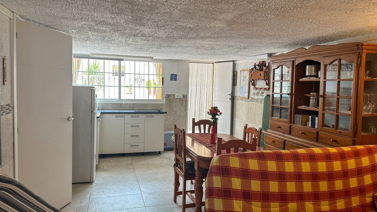 2 chambre Maison de Ville à vendre à Torrevieja - 170 000 € (Ref: 10028611)