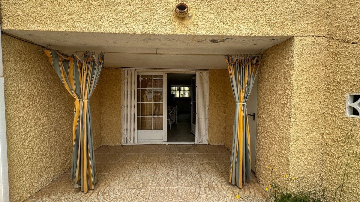 2 chambre Maison de Ville à vendre à Torrevieja - 170 000 € (Ref: 10028611)