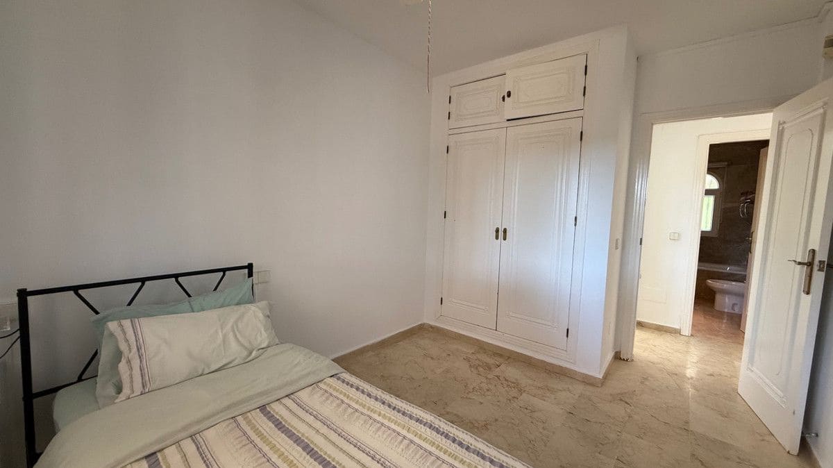 4 chambre Villa/Maison à vendre à Orihuela - 645 000 € (Ref: 10028613)