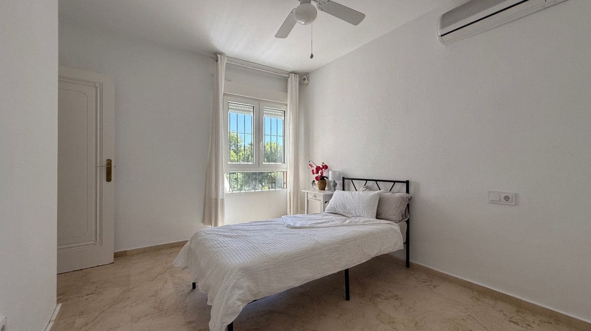 4 chambre Villa/Maison à vendre à Orihuela - 645 000 € (Ref: 10028613)