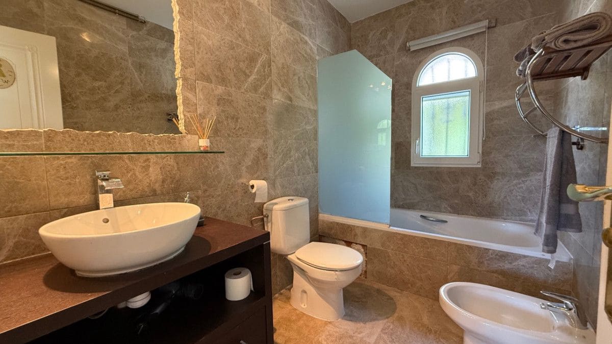 4 chambre Villa/Maison à vendre à Orihuela - 645 000 € (Ref: 10028613)