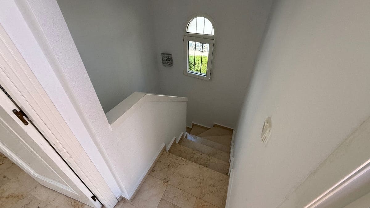 4 chambre Villa/Maison à vendre à Orihuela - 645 000 € (Ref: 10028613)