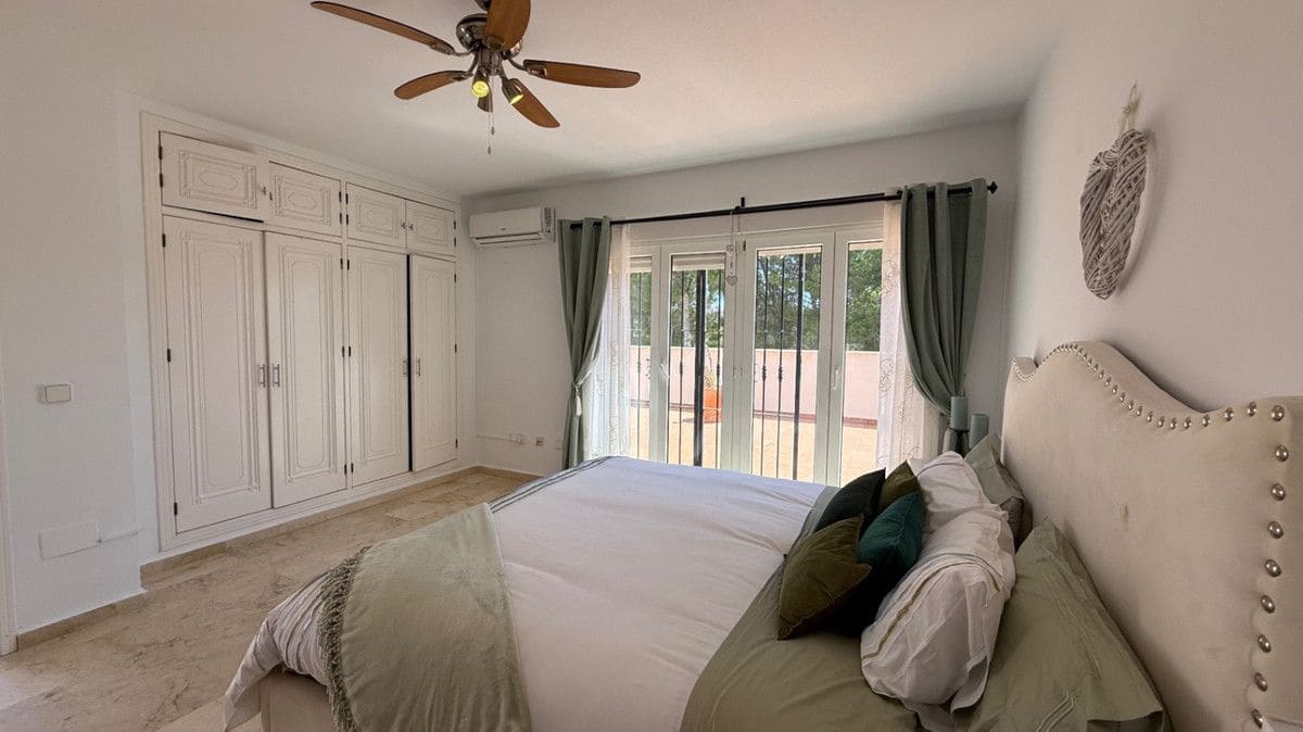 4 chambre Villa/Maison à vendre à Orihuela - 645 000 € (Ref: 10028613)