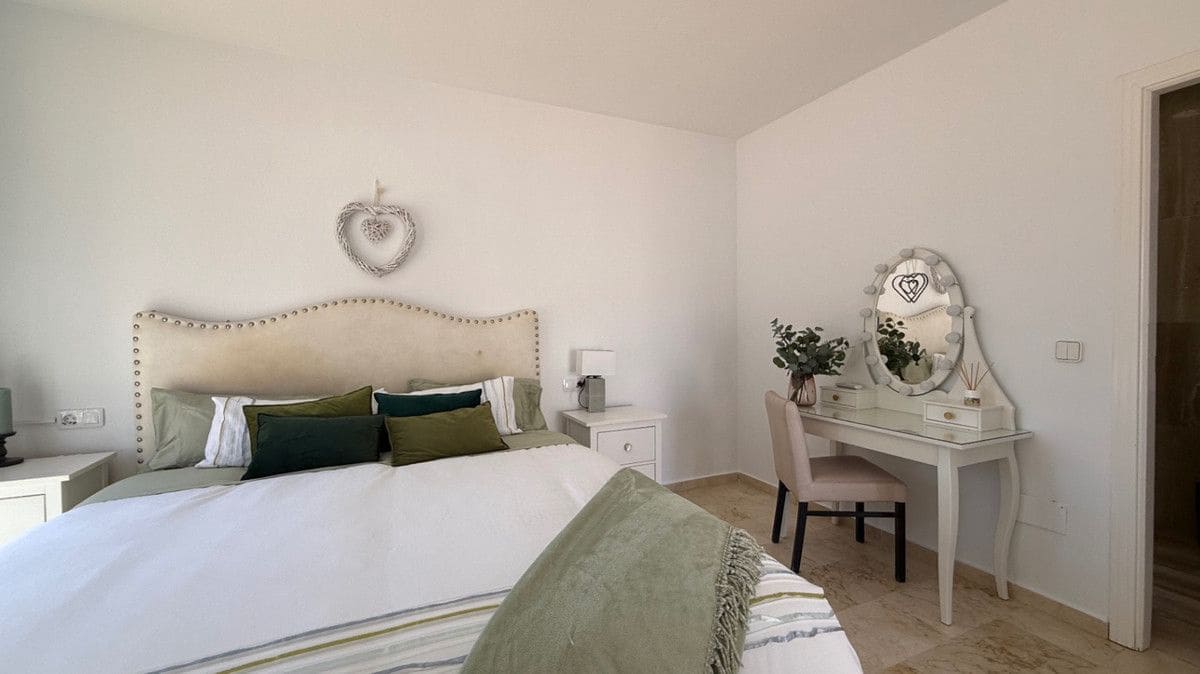 4 chambre Villa/Maison à vendre à Orihuela - 645 000 € (Ref: 10028613)