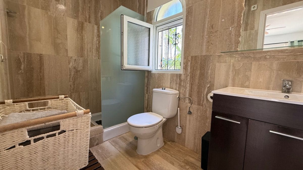 4 chambre Villa/Maison à vendre à Orihuela - 645 000 € (Ref: 10028613)