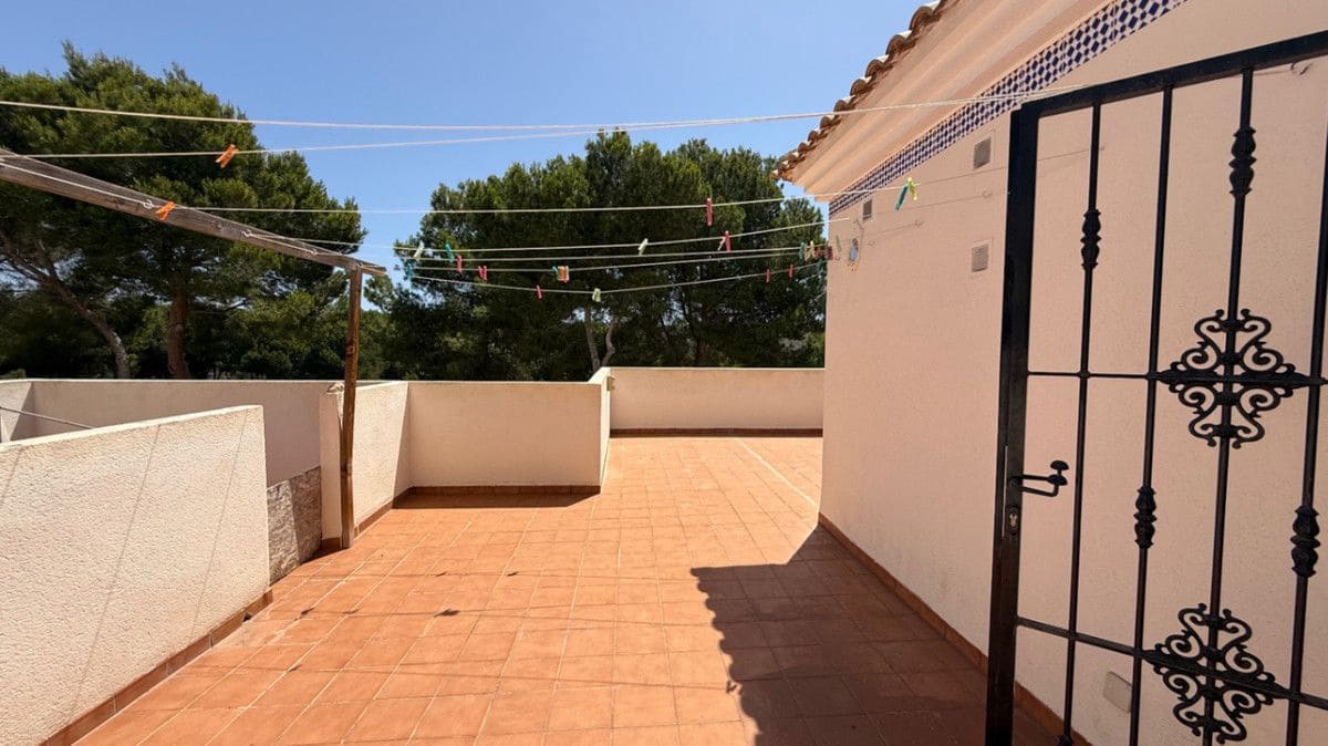 4 chambre Villa/Maison à vendre à Orihuela - 645 000 € (Ref: 10028613)