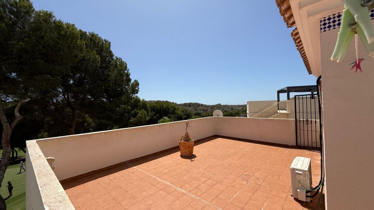 4 chambre Villa/Maison à vendre à Orihuela - 645 000 € (Ref: 10028613)