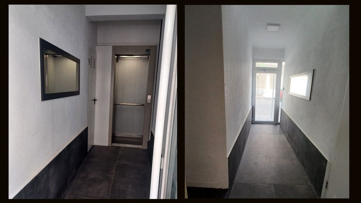 3 makuuhuone Huoneisto myytävänä paikassa El Mojon - 268 000 € (Ref: 10028617)