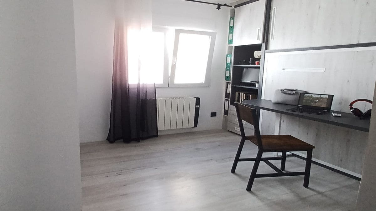 3 makuuhuone Huoneisto myytävänä paikassa El Mojon - 268 000 € (Ref: 10028617)