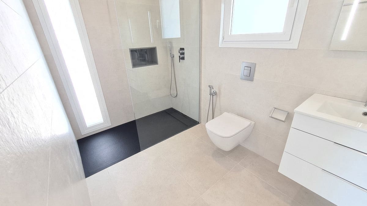 5 quarto Moradia para venda em La Marina com piscina - 1 350 000 € (Ref: 10028624)