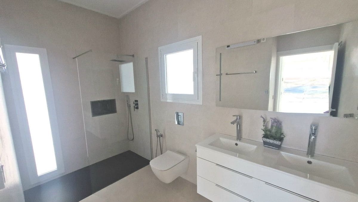 5 quarto Moradia para venda em La Marina com piscina - 1 350 000 € (Ref: 10028624)