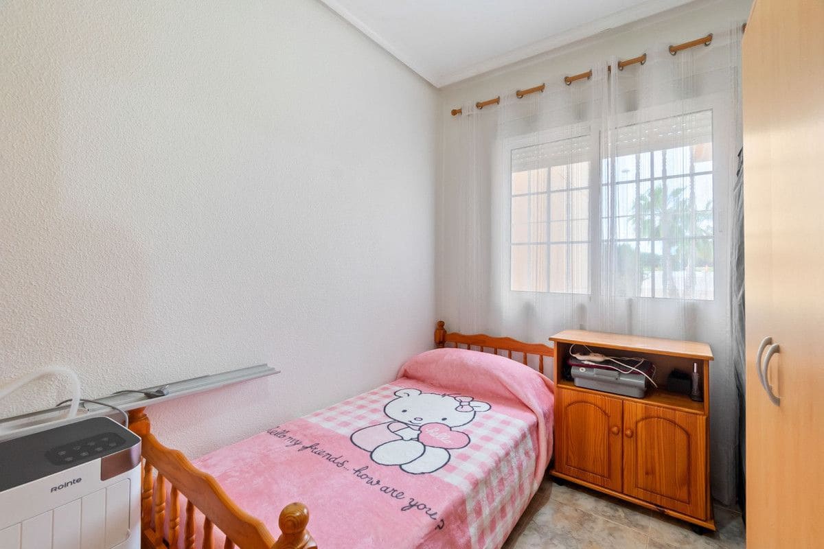 2 Zimmer Haus zu verkaufen in San Javier - 193.000 € (Ref: 10028625)