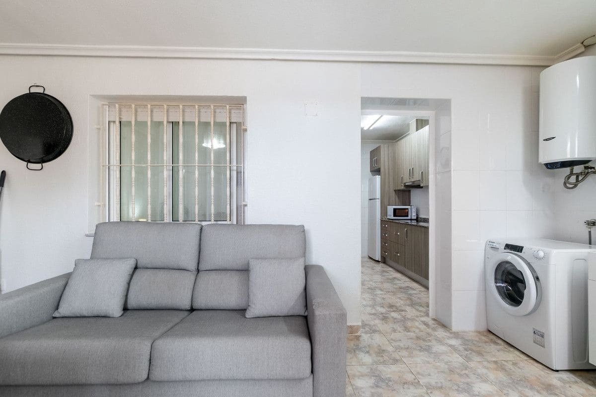2 Zimmer Haus zu verkaufen in San Javier - 193.000 € (Ref: 10028625)