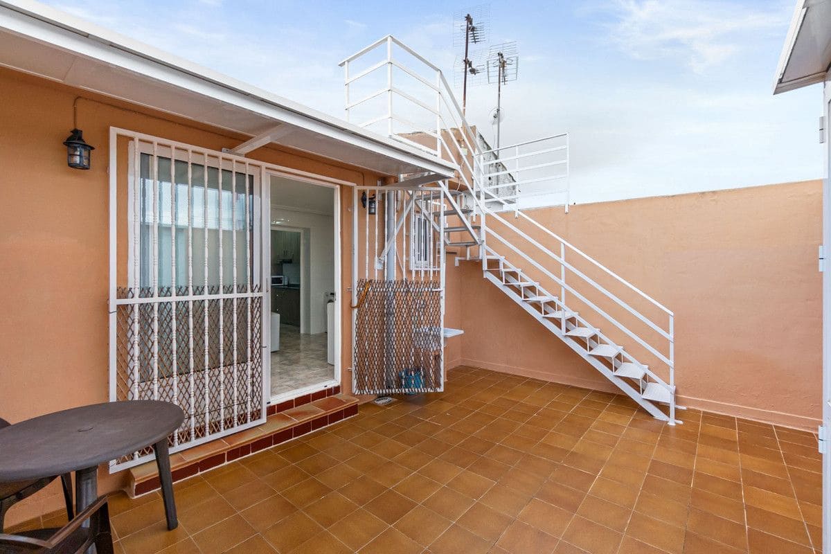2 Zimmer Haus zu verkaufen in San Javier - 193.000 € (Ref: 10028625)