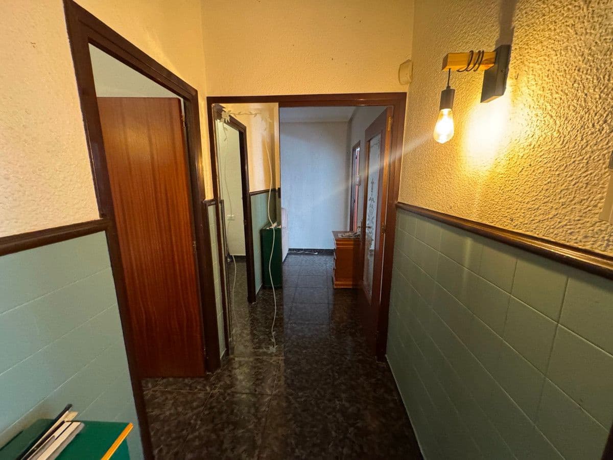 Apartamento de 4 habitaciones en Guardamar del Segura en venta - 199.900 € (Ref: 10028626)