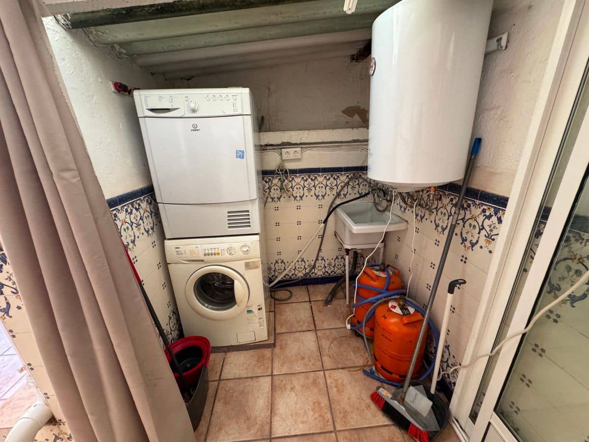 Apartamento de 4 habitaciones en Guardamar del Segura en venta - 199.900 € (Ref: 10028626)