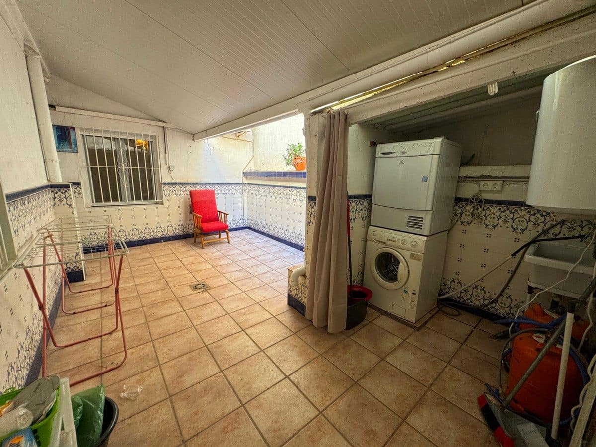 Apartamento de 4 habitaciones en Guardamar del Segura en venta - 199.900 € (Ref: 10028626)