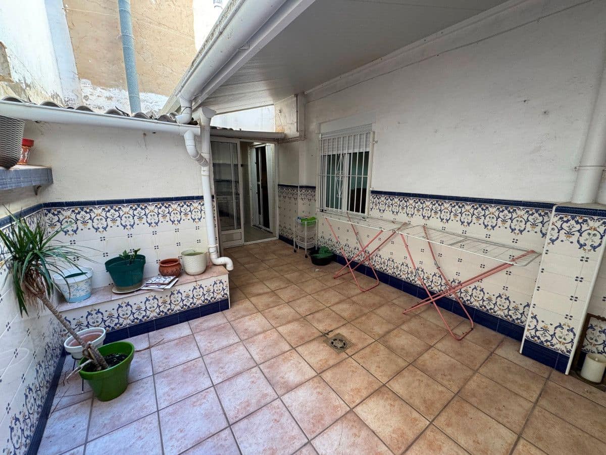 Apartamento de 4 habitaciones en Guardamar del Segura en venta - 199.900 € (Ref: 10028626)