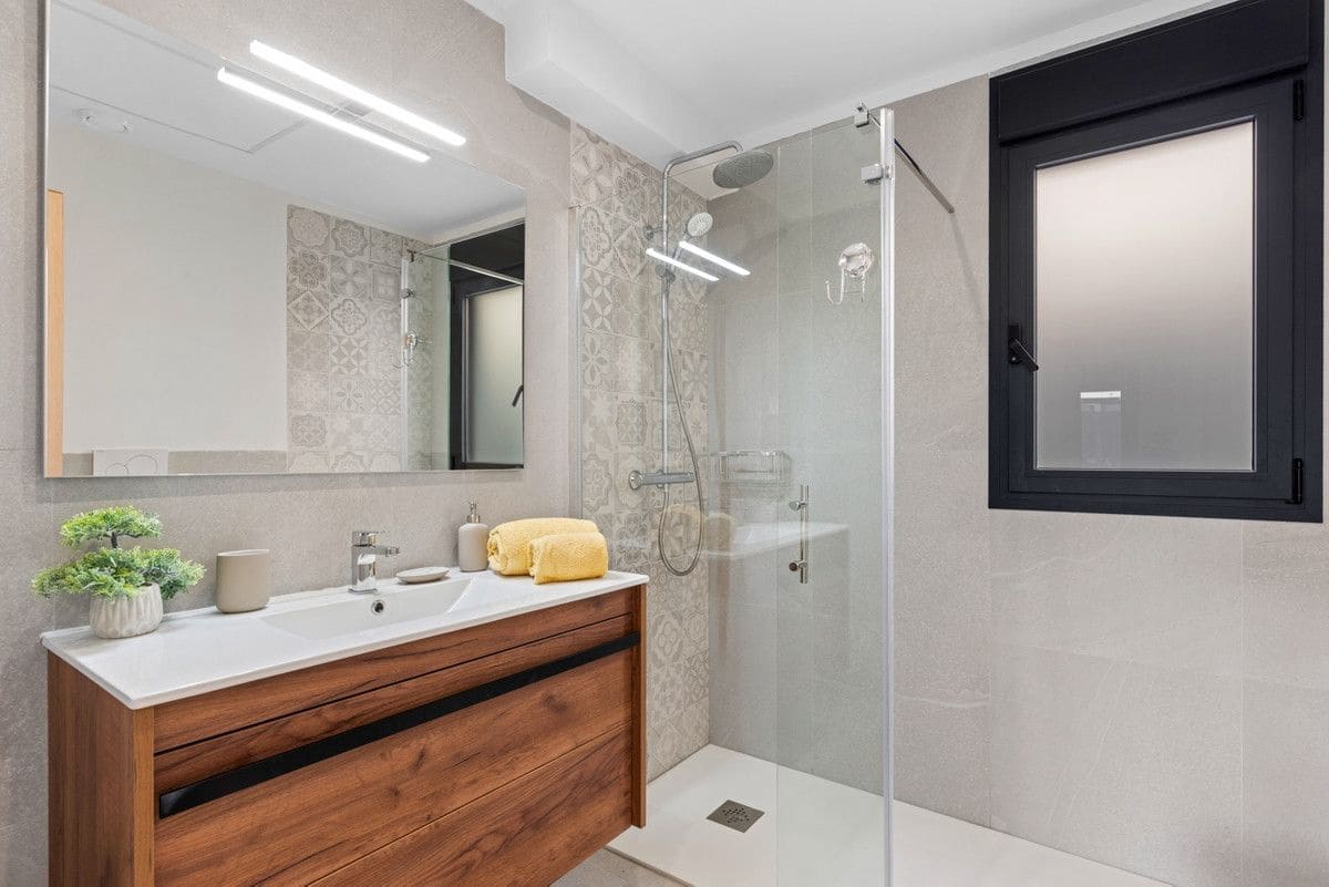 3 quarto Moradia para venda em La Marina com piscina - 430 000 € (Ref: 10028627)
