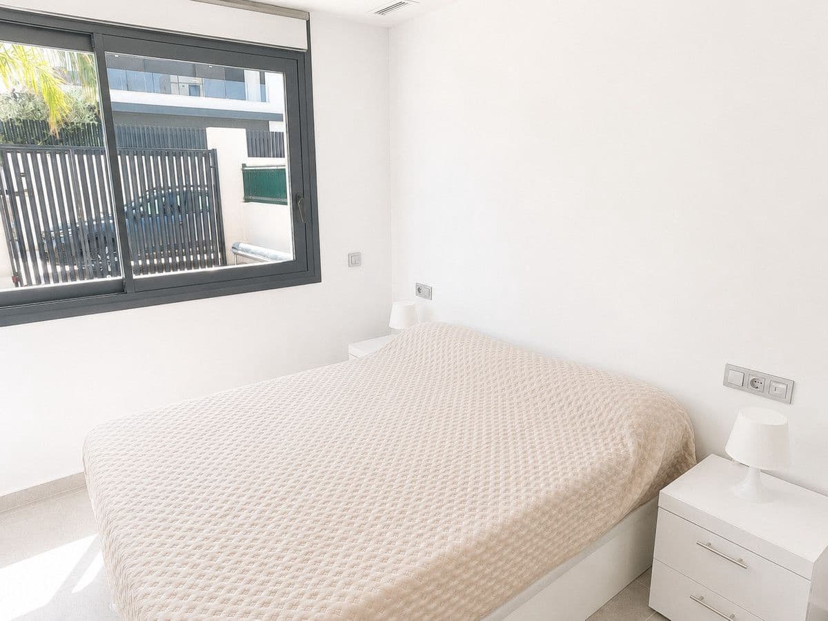 5 sypialnia Willa na sprzedaż w Algorfa - 550 000 € (Ref: 10028629)