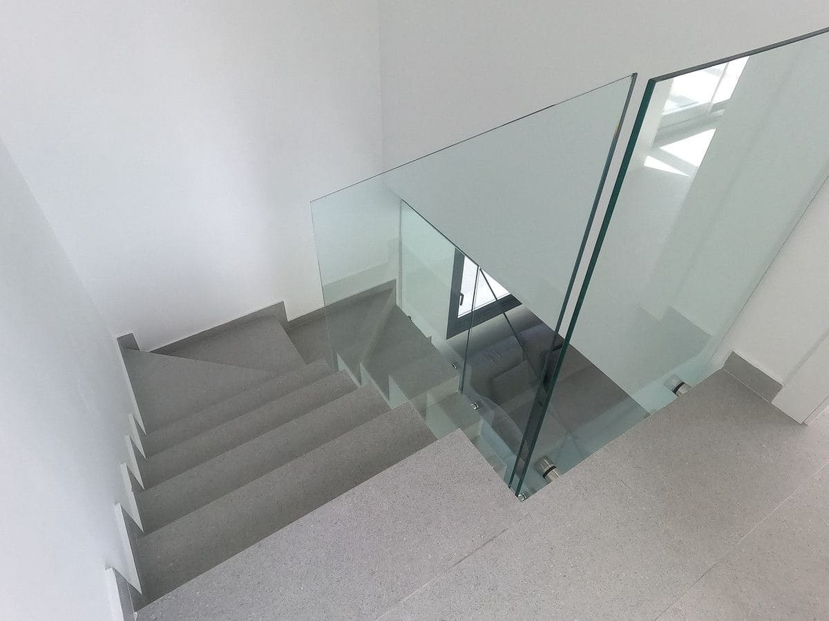 5 sypialnia Willa na sprzedaż w Algorfa - 550 000 € (Ref: 10028629)