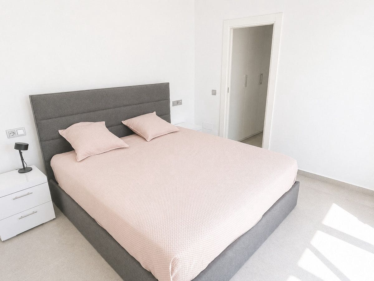 5 sypialnia Willa na sprzedaż w Algorfa - 550 000 € (Ref: 10028629)