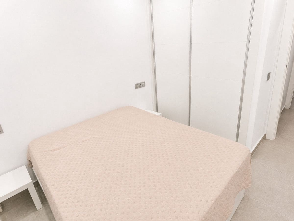 5 sypialnia Willa na sprzedaż w Algorfa - 550 000 € (Ref: 10028629)