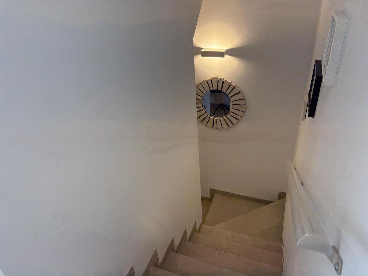 3 soverom Villa til salgs i Algorfa - € 460 000 (Ref: 10028630)