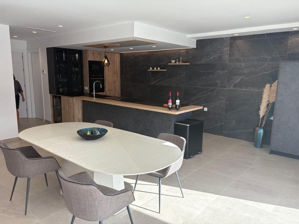 3 soverom Villa til salgs i Algorfa - € 460 000 (Ref: 10028630)