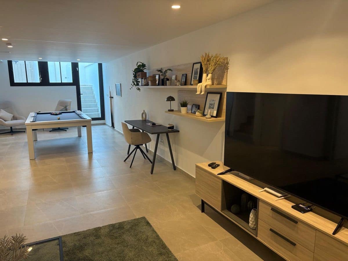 3 soverom Villa til salgs i Algorfa - € 460 000 (Ref: 10028630)