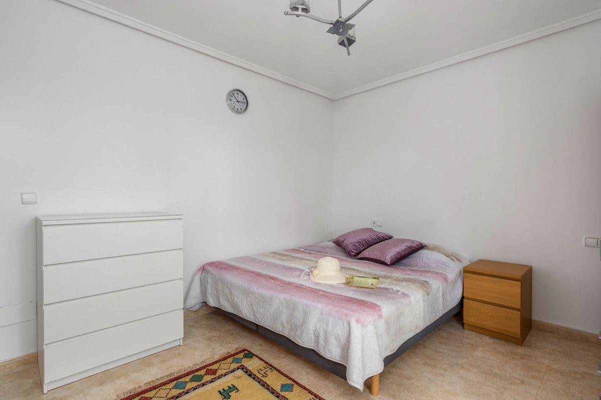 4 sovrum Hus till salu i Rojales med pool - 269 000 € (Ref: 10028631)