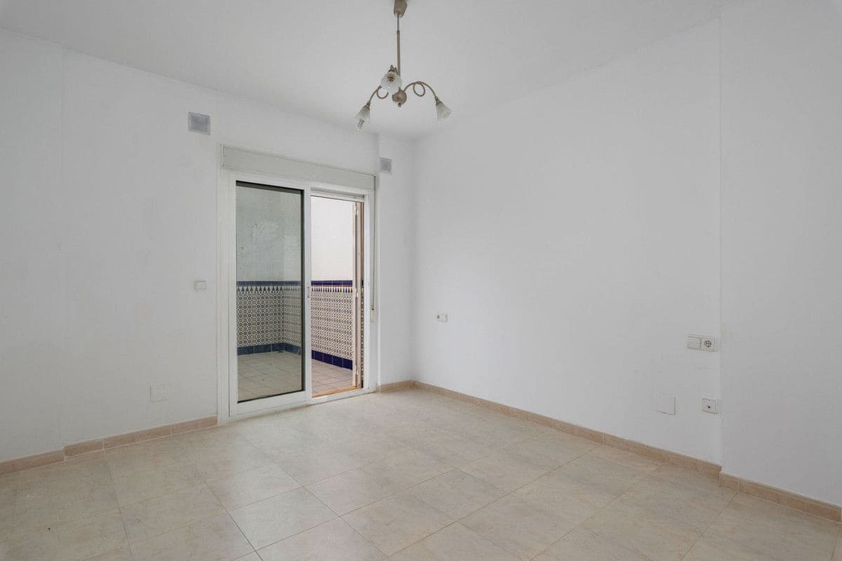 4 sovrum Hus till salu i Rojales med pool - 269 000 € (Ref: 10028631)