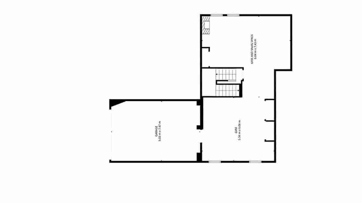 4 bedroom Villa for sale in Santiago de la Ribera with pool - € 999,900 (Ref: 10028632)