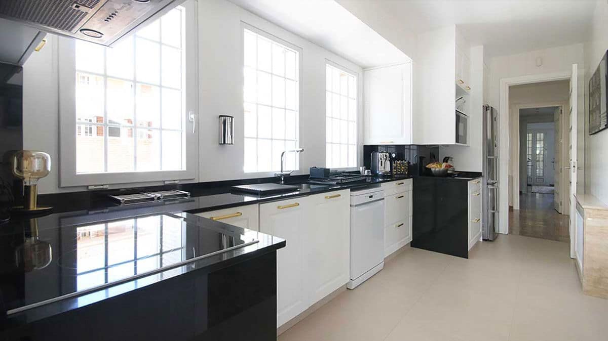 4 bedroom Villa for sale in Santiago de la Ribera with pool - € 999,900 (Ref: 10028632)