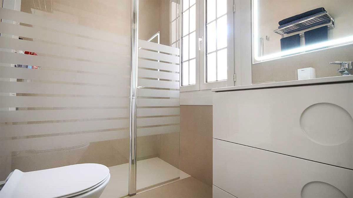4 bedroom Villa for sale in Santiago de la Ribera with pool - € 999,900 (Ref: 10028632)