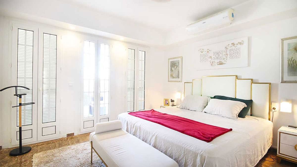 4 bedroom Villa for sale in Santiago de la Ribera with pool - € 999,900 (Ref: 10028632)