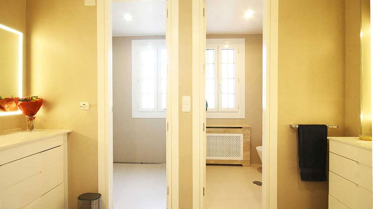 4 bedroom Villa for sale in Santiago de la Ribera with pool - € 999,900 (Ref: 10028632)