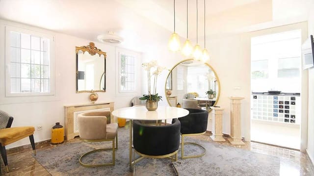 4 bedroom Villa for sale in Santiago de la Ribera, San Javier with pool - € 999,900 (Ref: 10028632)