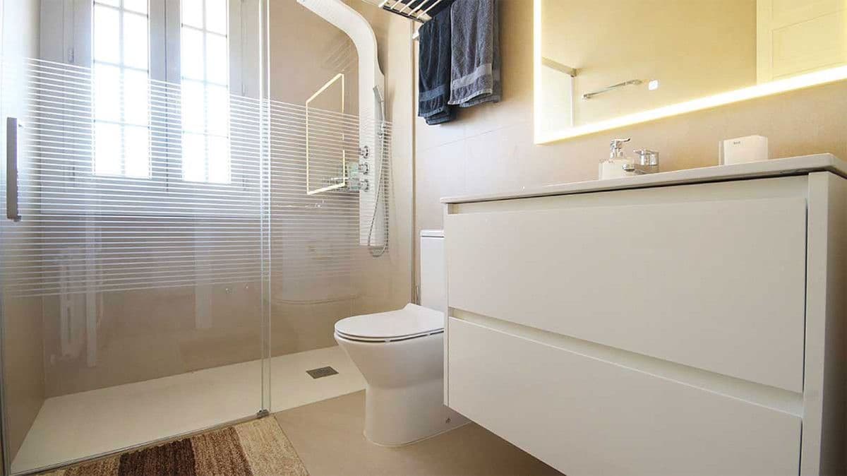 4 bedroom Villa for sale in Santiago de la Ribera with pool - € 999,900 (Ref: 10028632)