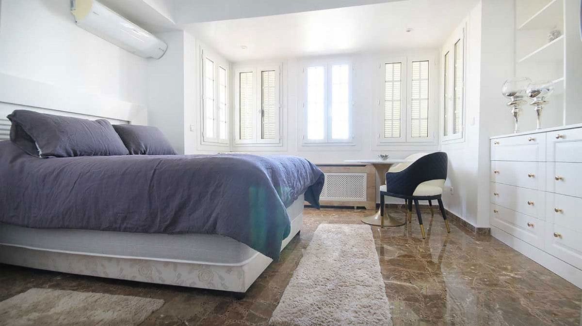 4 bedroom Villa for sale in Santiago de la Ribera with pool - € 999,900 (Ref: 10028632)
