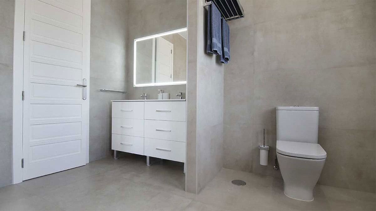 4 bedroom Villa for sale in Santiago de la Ribera with pool - € 999,900 (Ref: 10028632)