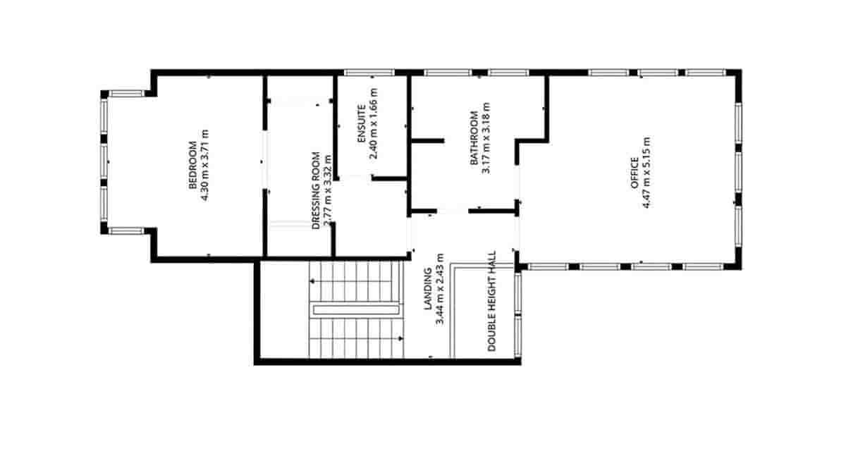 4 bedroom Villa for sale in Santiago de la Ribera with pool - € 999,900 (Ref: 10028632)
