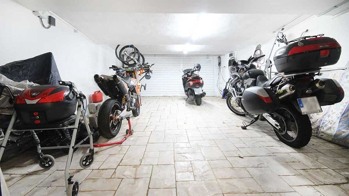 4 bedroom Villa for sale in Santiago de la Ribera with pool - € 999,900 (Ref: 10028632)