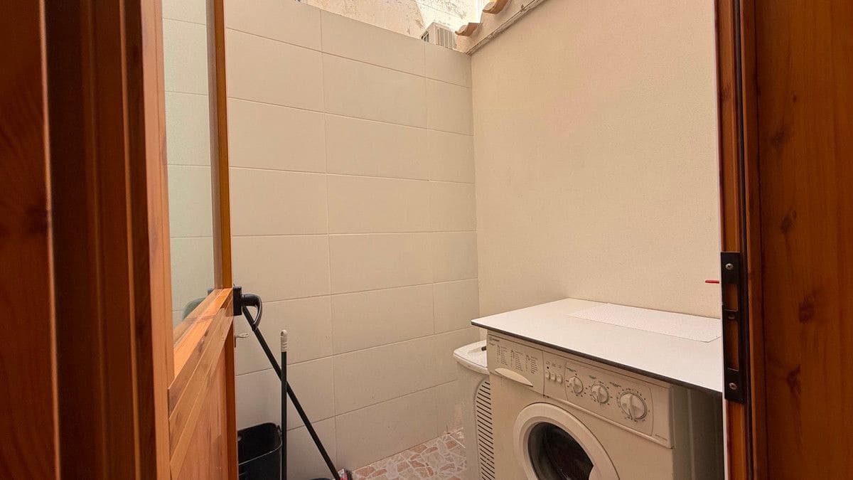 2 sovrum Lägenhet till salu i La Zenia - 249 000 € (Ref: 10028635)