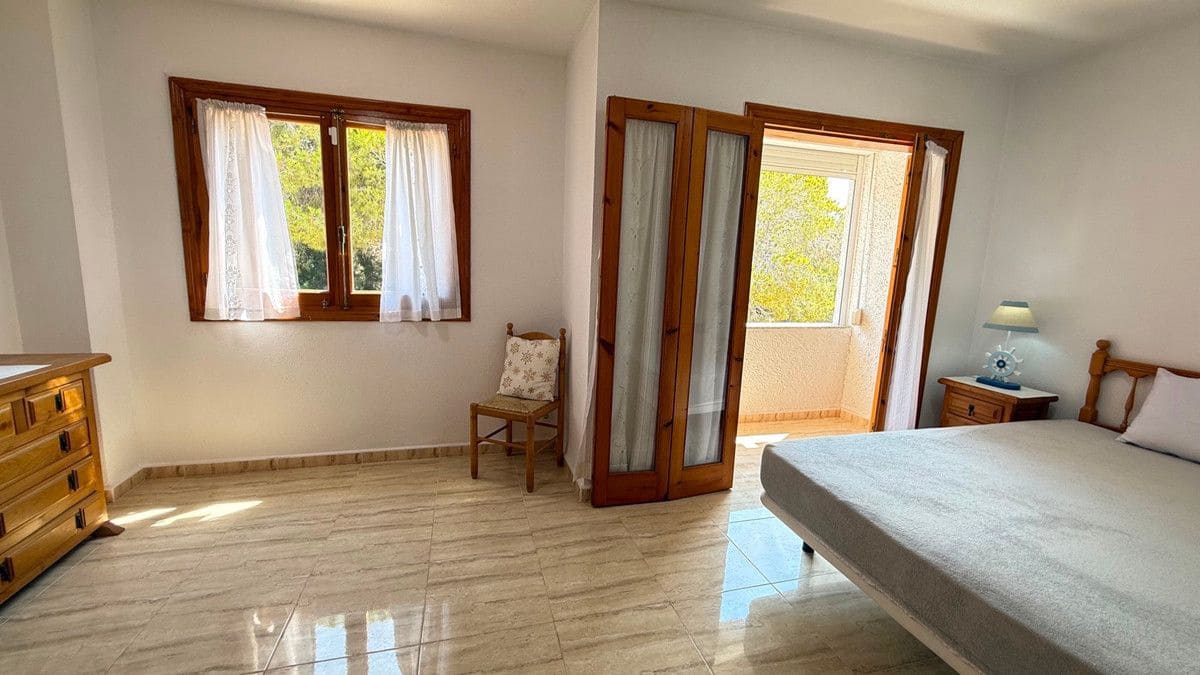 2 sovrum Lägenhet till salu i La Zenia - 249 000 € (Ref: 10028635)