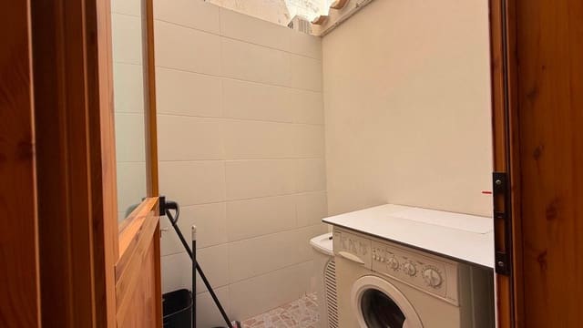 2 sovrum Lägenhet till salu i La Zenia, Orihuela - 249 000 € (Ref: 10028635)