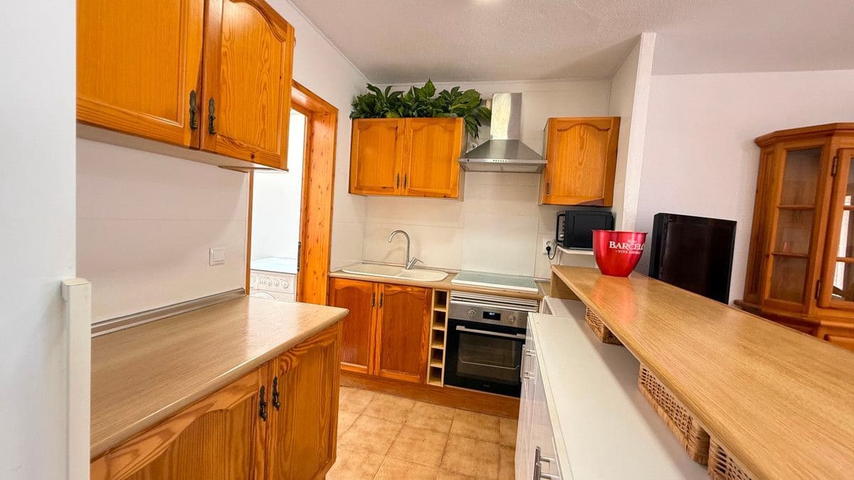 2 sovrum Lägenhet till salu i La Zenia - 249 000 € (Ref: 10028635)