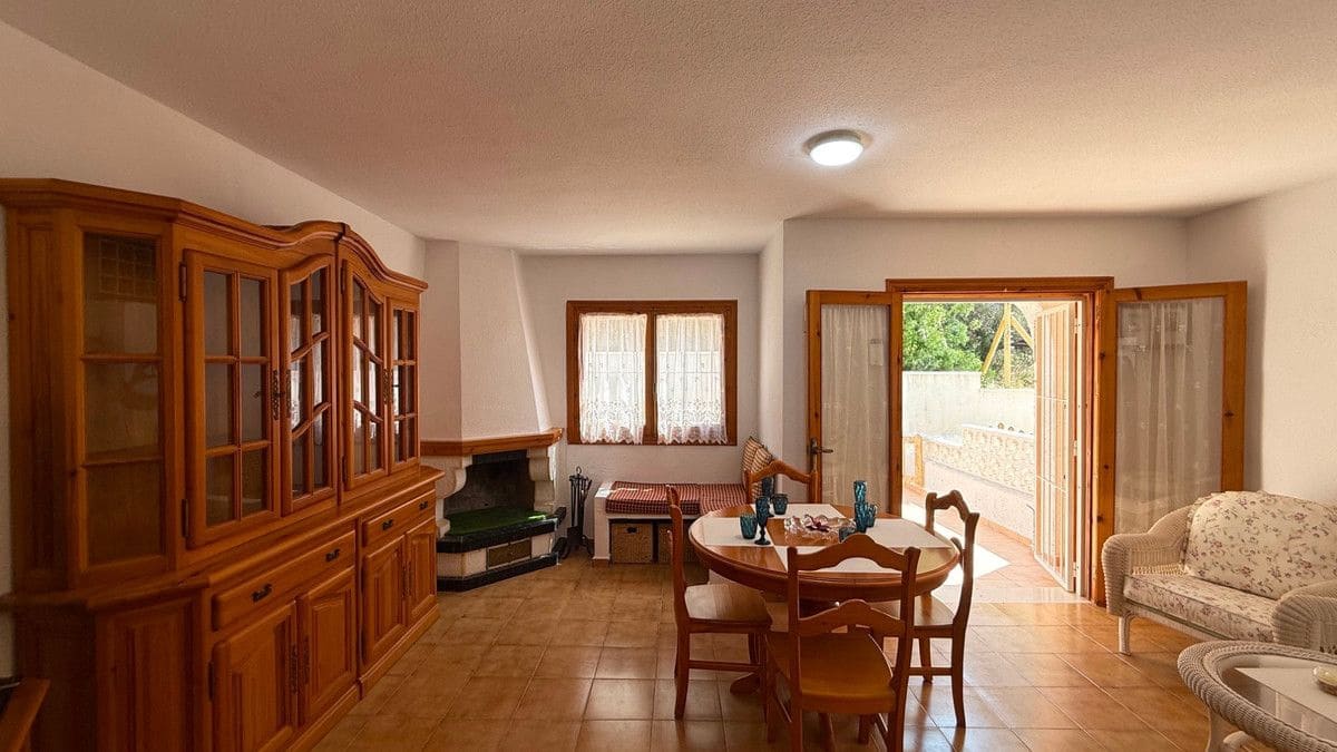 2 sovrum Lägenhet till salu i La Zenia - 249 000 € (Ref: 10028635)